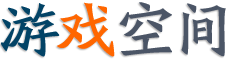 全球通外汇行